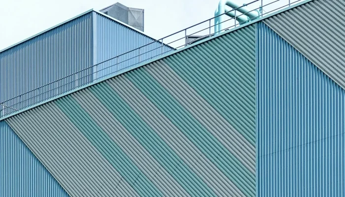 pexels-pixabay-416435 (1)